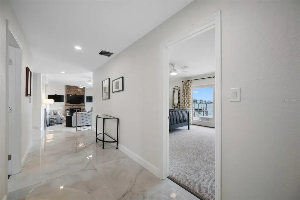 540 59th Avenue St Pete Beach FL 33706