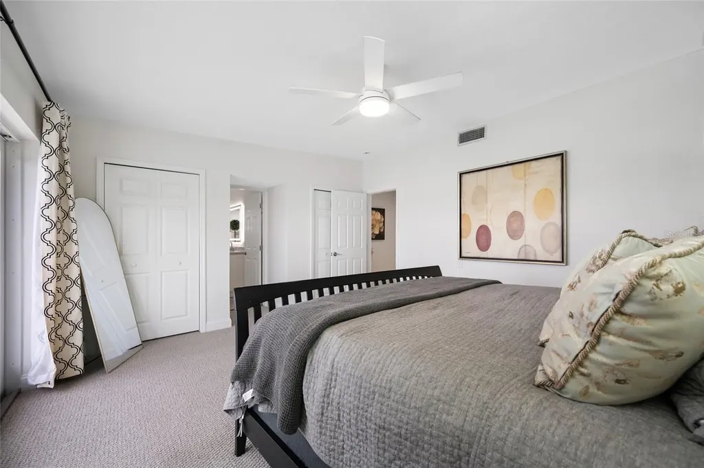 540 59th Avenue St Pete Beach FL 33706