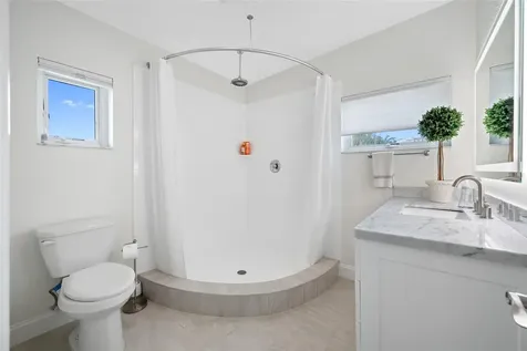 540 59th Avenue St Pete Beach FL 33706