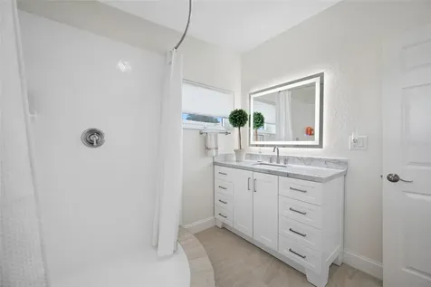 540 59th Avenue St Pete Beach FL 33706