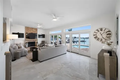 540 59th Avenue St Pete Beach FL 33706