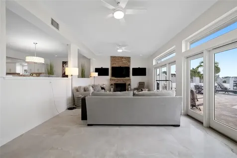 540 59th Avenue St Pete Beach FL 33706