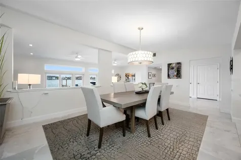 540 59th Avenue St Pete Beach FL 33706