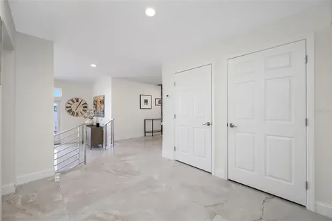 540 59th Avenue St Pete Beach FL 33706