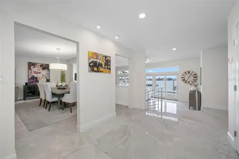 540 59th Avenue St Pete Beach FL 33706