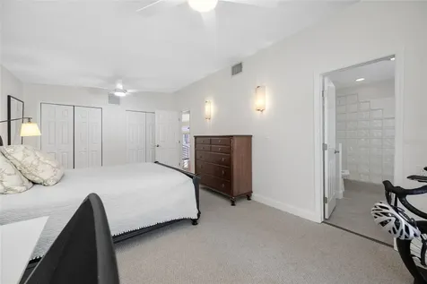 540 59th Avenue St Pete Beach FL 33706