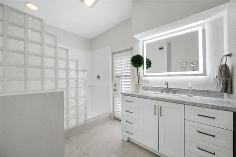 540 59th Avenue St Pete Beach FL 33706