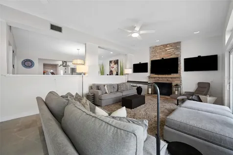 540 59th Avenue St Pete Beach FL 33706