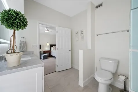540 59th Avenue St Pete Beach FL 33706