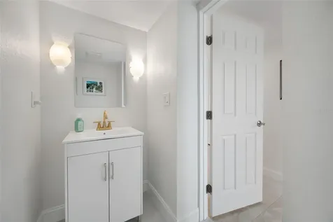 540 59th Avenue St Pete Beach FL 33706