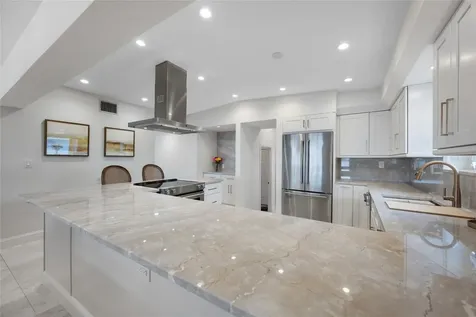 540 59th Avenue St Pete Beach FL 33706