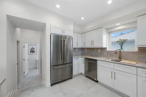 540 59th Avenue St Pete Beach FL 33706