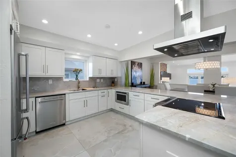 540 59th Avenue St Pete Beach FL 33706