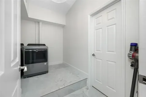 540 59th Avenue St Pete Beach FL 33706