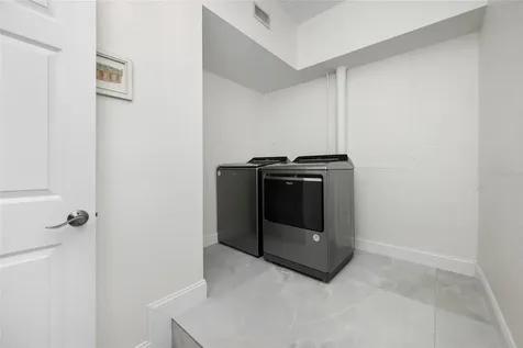 540 59th Avenue St Pete Beach FL 33706