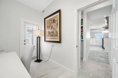 540 59th Avenue St Pete Beach FL 33706