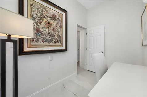 540 59th Avenue St Pete Beach FL 33706