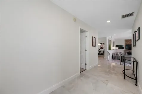 540 59th Avenue St Pete Beach FL 33706