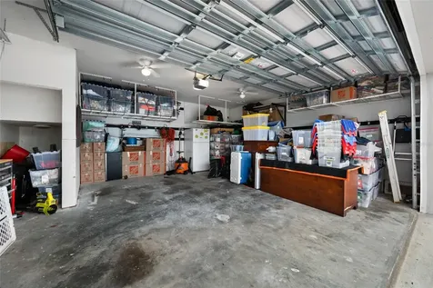 540 59th Avenue St Pete Beach FL 33706