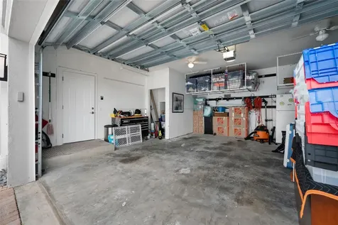 540 59th Avenue St Pete Beach FL 33706