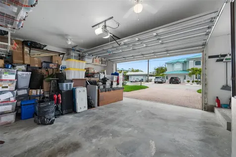 540 59th Avenue St Pete Beach FL 33706