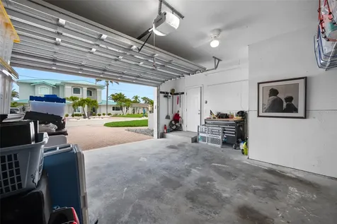 540 59th Avenue St Pete Beach FL 33706