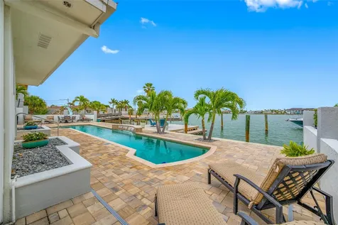 540 59th Avenue St Pete Beach FL 33706