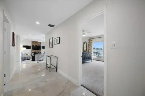 540 59th Avenue St Pete Beach FL 33706