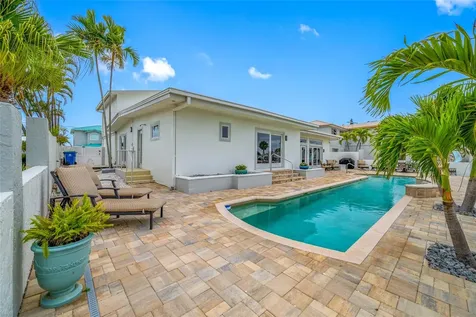 540 59th Avenue St Pete Beach FL 33706