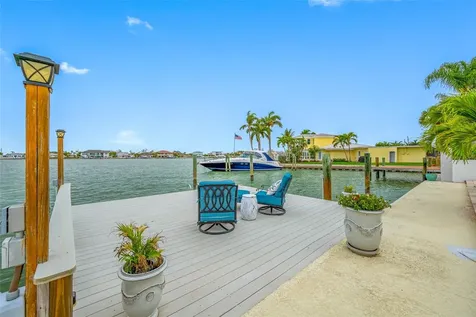 540 59th Avenue St Pete Beach FL 33706