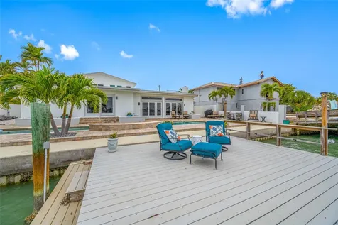 540 59th Avenue St Pete Beach FL 33706