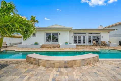 540 59th Avenue St Pete Beach FL 33706