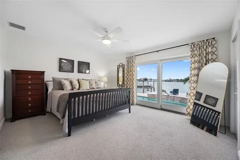 540 59th Avenue St Pete Beach FL 33706
