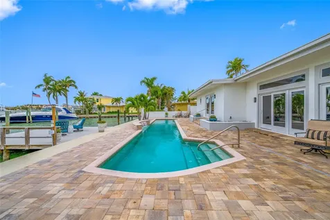540 59th Avenue St Pete Beach FL 33706