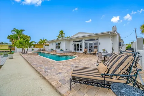 540 59th Avenue St Pete Beach FL 33706