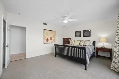 540 59th Avenue St Pete Beach FL 33706