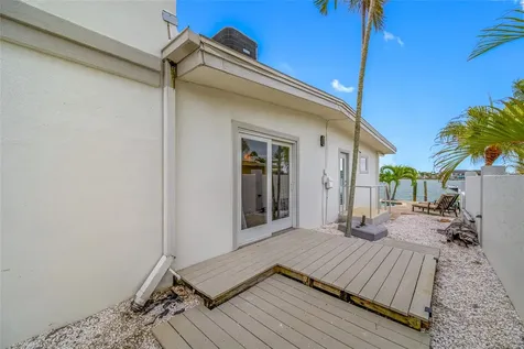 540 59th Avenue St Pete Beach FL 33706