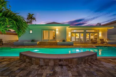 540 59th Avenue St Pete Beach FL 33706