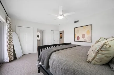 540 59th Avenue St Pete Beach FL 33706
