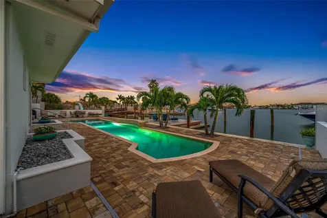 540 59th Avenue St Pete Beach FL 33706