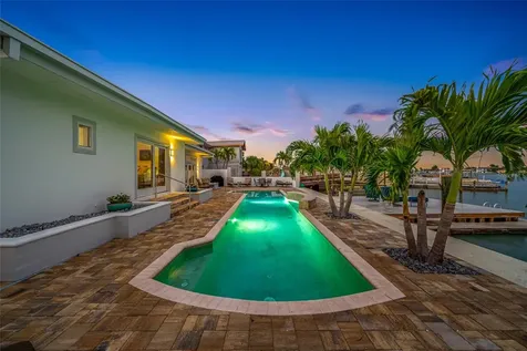 540 59th Avenue St Pete Beach FL 33706