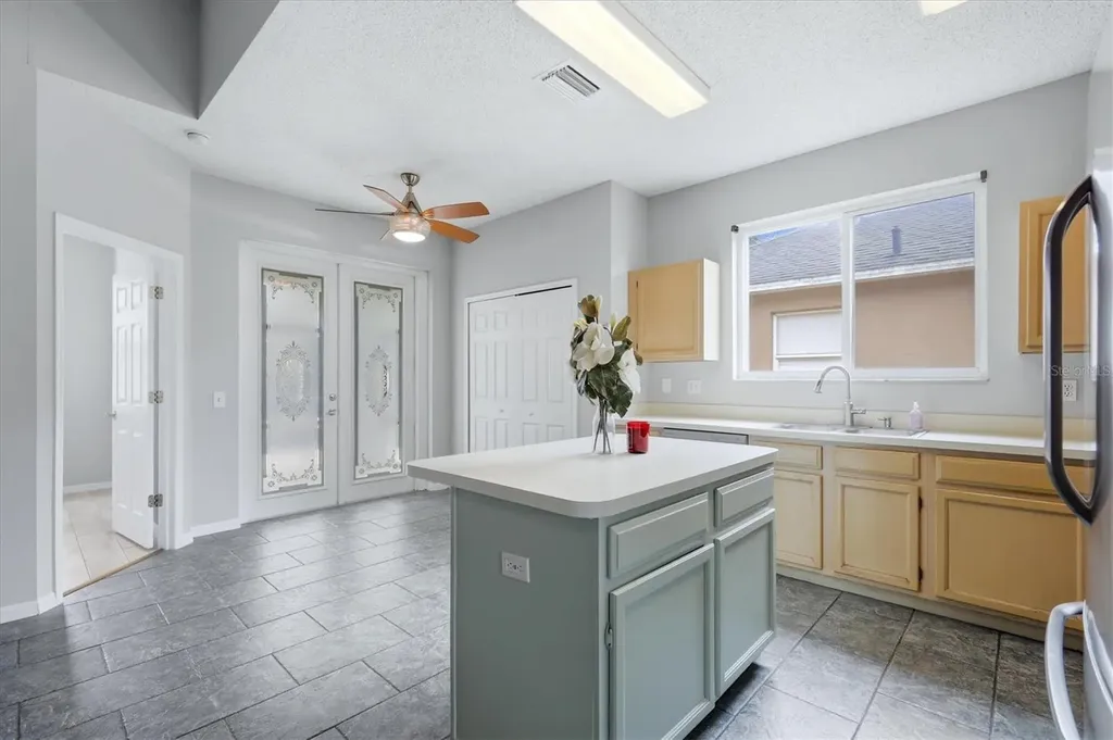 919 Grand Canyon Drive Valrico FL 33594