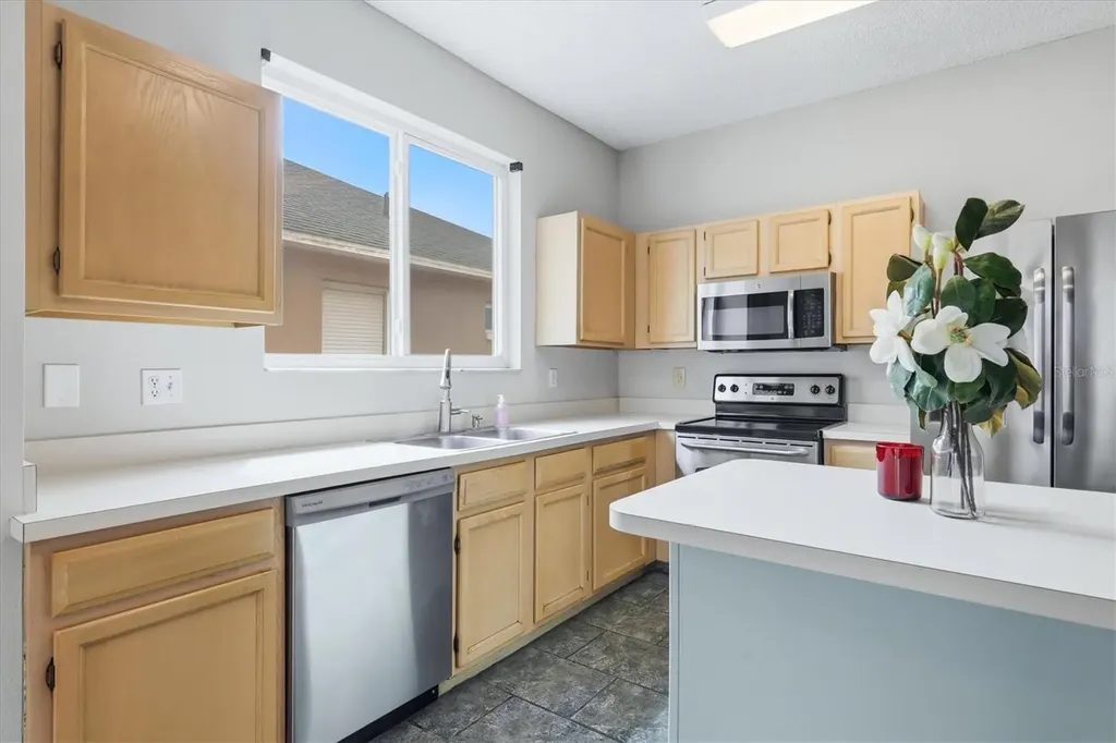 919 Grand Canyon Drive Valrico FL 33594