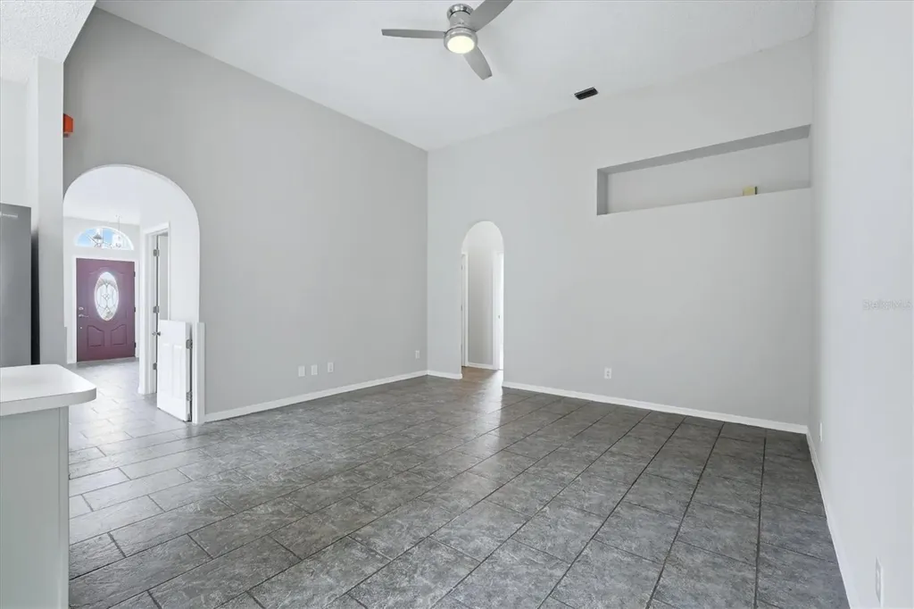 919 Grand Canyon Drive Valrico FL 33594
