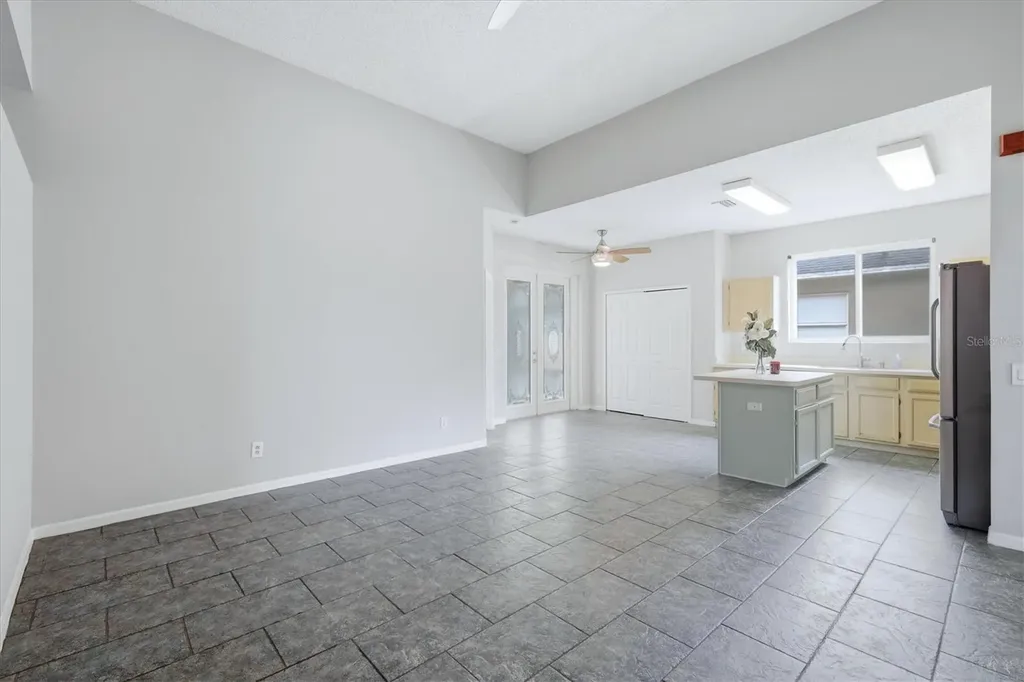 919 Grand Canyon Drive Valrico FL 33594