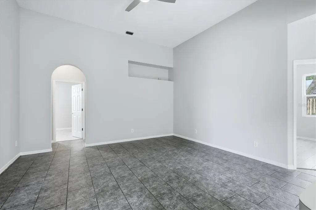 919 Grand Canyon Drive Valrico FL 33594
