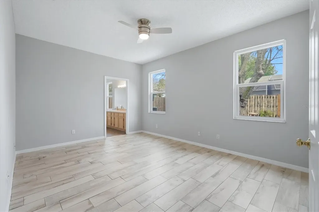 919 Grand Canyon Drive Valrico FL 33594