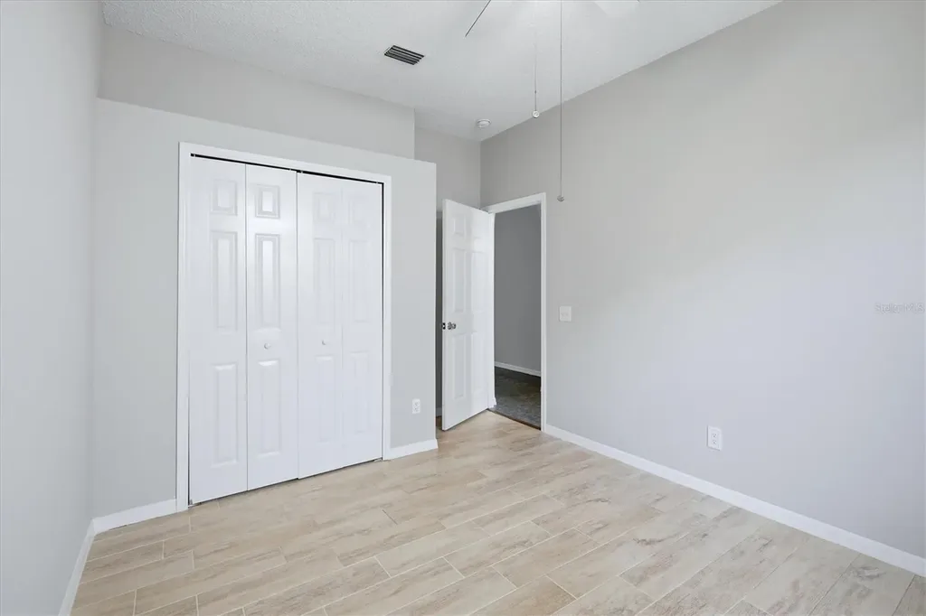 919 Grand Canyon Drive Valrico FL 33594