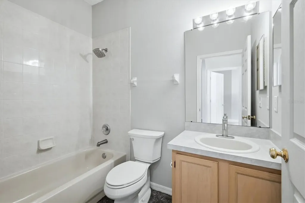 919 Grand Canyon Drive Valrico FL 33594