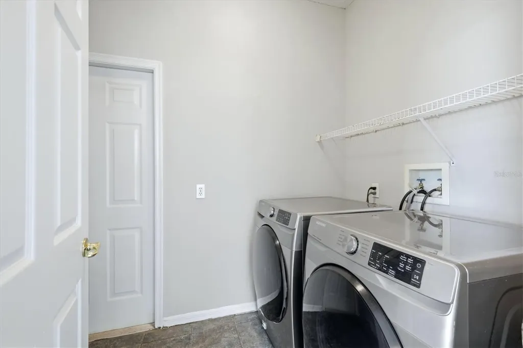 919 Grand Canyon Drive Valrico FL 33594